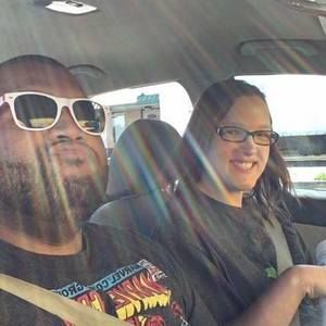 Meet your Posher, Al